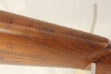 Browning 1885 High Wall Heavy barrel Target Rifle
45-70 Government Caliber - 5 of 20