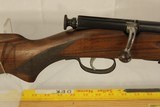 Savage Model 4 Takedown 22 RF pre War II - 8 of 12
