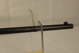 Savage Model 4 Takedown 22 RF pre War II - 12 of 12