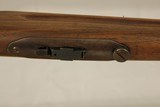 Savage Model 4 Takedown 22 RF pre War II - 10 of 12