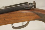 Savage Model 4 Takedown 22 RF pre War II - 5 of 12