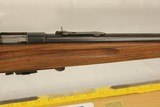 Savage Model 4 Takedown 22 RF pre War II - 9 of 12