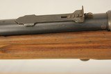 Savage Model 4 Takedown 22 RF pre War II - 3 of 12