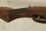 Savage Model 4 Takedown 22 RF pre War II - 11 of 12