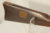 Joslin Calvary Carbine in 56-50 Spenser Caliber - 9 of 11