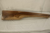 Bastogne Walnut Rifle Blank - 4 of 4