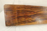Black Walnut Rifle Blank - 2 of 7