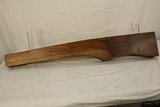 Grafted Black Walnut Blank - 4 of 5