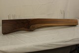 Grafted Black Walnut Blank - 5 of 5