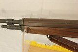 Springfield Armory M1A in 308 Win. - 3 of 10