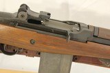 Springfield Armory M1A in 308 Win. - 5 of 10