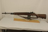 Springfield Armory M1A in 308 Win. - 1 of 10