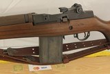 Springfield Armory M1A in 308 Win. - 2 of 10