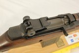 Springfield Armory M1A in 308 Win. - 10 of 10