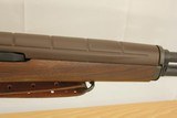 Springfield Armory M1A in 308 Win. - 7 of 10