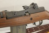 Springfield Armory M1A in 308 Win. - 4 of 10