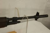 Springfield Armory M1A in 308 Win. - 8 of 10