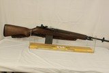 Springfield Armory M1A in 308 Win. - 9 of 10