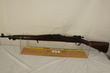 1903 Springfield Rifle
WWI
30-06 Caliber - 11 of 11