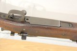 1903 Springfield Rifle
WWI
30-06 Caliber - 5 of 11