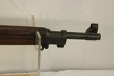 1903 Springfield Rifle
WWI
30-06 Caliber - 3 of 11