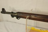 1903 Springfield Rifle
WWI
30-06 Caliber - 10 of 11