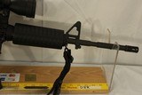 Colt M15
M4 Carbine in 5.56MM - 6 of 11