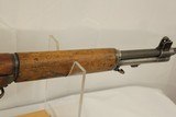 Springfield M-1 Garand
1945
30.06 Government Caliber - 3 of 10