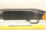 Winchester Model 1200 Defender Shotgun in 12 Gauge 2 3/4 or 3 inch - 1 of 10