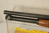 Winchester Model 1200 Defender Shotgun in 12 Gauge 2 3/4 or 3 inch - 3 of 10