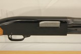 Winchester Model 1200 Defender Shotgun in 12 Gauge 2 3/4 or 3 inch - 6 of 10