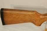 Winchester Model 1200 Defender Shotgun in 12 Gauge 2 3/4 or 3 inch - 8 of 10
