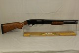 Winchester Model 1200 Defender Shotgun in 12 Gauge 2 3/4 or 3 inch - 5 of 10