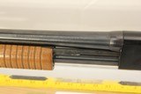 Winchester Model 1200 Defender Shotgun in 12 Gauge 2 3/4 or 3 inch - 2 of 10