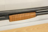 Winchester Model 1200 Defender Shotgun in 12 Gauge 2 3/4 or 3 inch - 7 of 10