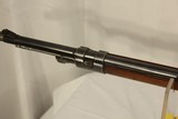 Argentine 1909 Mauser made by DWM in 7.62 X 53 MM Argentine Caliber - 3 of 11