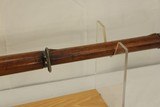 Argentine 1909 Mauser made by DWM in 7.62 X 53 MM Argentine Caliber - 10 of 11