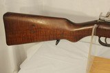 Argentine 1909 Mauser made by DWM in 7.62 X 53 MM Argentine Caliber - 7 of 11