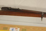 Argentine 1909 Mauser made by DWM in 7.62 X 53 MM Argentine Caliber - 6 of 11