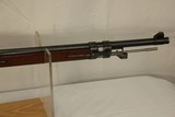 Argentine 1909 Mauser made by DWM in 7.62 X 53 MM Argentine Caliber - 5 of 11