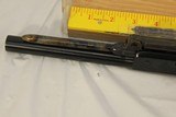 1847 Walker from Taylor Firearms 44 Caliber - 7 of 10