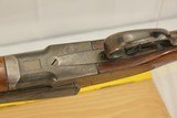 L C Smith Field Grade 16 Gauge Double - 12 of 14