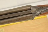 L C Smith Field Grade 16 Gauge Double - 8 of 14