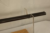 L C Smith Field Grade 16 Gauge Double - 5 of 14
