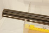 L C Smith Field Grade 16 Gauge Double - 9 of 14