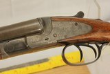 L C Smith Field Grade 16 Gauge Double - 11 of 14
