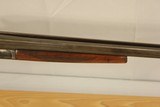 L C Smith Field Grade 16 Gauge Double - 4 of 14