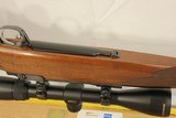 Ruger M77 Mark II in 270 Win Caliber - 12 of 12