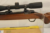 Ruger M77 Mark II in 270 Win Caliber - 7 of 12