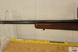 Ruger M77 Mark II in 270 Win Caliber - 8 of 12